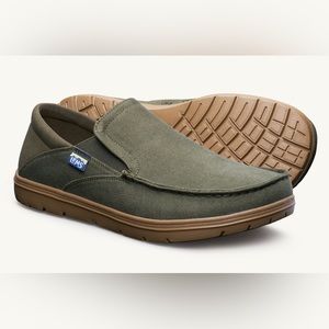 Lems Women’s Drifter 7.5